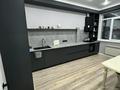 2-бөлмелі пәтер · 64.5 м² · 5/10 қабат, 20-ш/а. 12/1, бағасы: 27 млн ₸ в Актау, 20-й мкр — фото 11