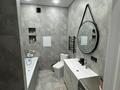 2-бөлмелі пәтер · 64.5 м² · 5/10 қабат, 20-ш/а. 12/1, бағасы: 27 млн ₸ в Актау, 20-й мкр — фото 12