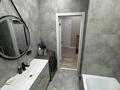2-бөлмелі пәтер · 64.5 м² · 5/10 қабат, 20-ш/а. 12/1, бағасы: 27 млн ₸ в Актау, 20-й мкр — фото 13