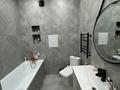 2-бөлмелі пәтер · 64.5 м² · 5/10 қабат, 20-ш/а. 12/1, бағасы: 27 млн ₸ в Актау, 20-й мкр — фото 14