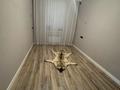 2-бөлмелі пәтер · 64.5 м² · 5/10 қабат, 20-ш/а. 12/1, бағасы: 27 млн ₸ в Актау, 20-й мкр — фото 15