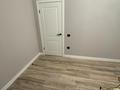 2-бөлмелі пәтер · 64.5 м² · 5/10 қабат, 20-ш/а. 12/1, бағасы: 27 млн ₸ в Актау, 20-й мкр — фото 16