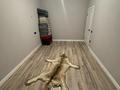 2-бөлмелі пәтер · 64.5 м² · 5/10 қабат, 20-ш/а. 12/1, бағасы: 27 млн ₸ в Актау, 20-й мкр — фото 17