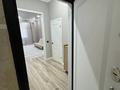 2-бөлмелі пәтер · 64.5 м² · 5/10 қабат, 20-ш/а. 12/1, бағасы: 27 млн ₸ в Актау, 20-й мкр — фото 2