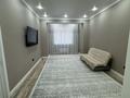 2-бөлмелі пәтер · 64.5 м² · 5/10 қабат, 20-ш/а. 12/1, бағасы: 27 млн ₸ в Актау, 20-й мкр — фото 4