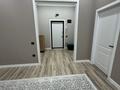 2-бөлмелі пәтер · 64.5 м² · 5/10 қабат, 20-ш/а. 12/1, бағасы: 27 млн ₸ в Актау, 20-й мкр — фото 5
