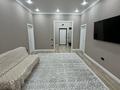 2-бөлмелі пәтер · 64.5 м² · 5/10 қабат, 20-ш/а. 12/1, бағасы: 27 млн ₸ в Актау, 20-й мкр — фото 6
