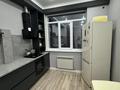 2-бөлмелі пәтер · 64.5 м² · 5/10 қабат, 20-ш/а. 12/1, бағасы: 27 млн ₸ в Актау, 20-й мкр — фото 7