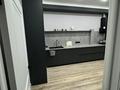 2-бөлмелі пәтер · 64.5 м² · 5/10 қабат, 20-ш/а. 12/1, бағасы: 27 млн ₸ в Актау, 20-й мкр — фото 8