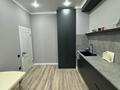 2-бөлмелі пәтер · 64.5 м² · 5/10 қабат, 20-ш/а. 12/1, бағасы: 27 млн ₸ в Актау, 20-й мкр — фото 9