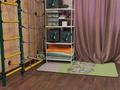 2-бөлмелі пәтер · 48.7 м² · 5/5 қабат, Олимпийская 25, бағасы: 5.5 млн ₸ в Курчатове