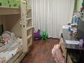 2-бөлмелі пәтер · 48.7 м² · 5/5 қабат, Олимпийская 25, бағасы: 5.5 млн ₸ в Курчатове — фото 4