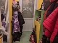 2-бөлмелі пәтер · 48.7 м² · 5/5 қабат, Олимпийская 25, бағасы: 5.5 млн ₸ в Курчатове — фото 6