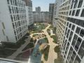 3-комнатная квартира · 97 м² · 11/21 этаж, Бухар жырау 12/3 за 67.5 млн ₸ в Астане — фото 9