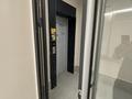 3-комнатная квартира · 97 м² · 11/21 этаж, Бухар жырау 12/3 за 67.5 млн ₸ в Астане — фото 13