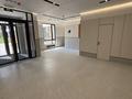 3-комнатная квартира · 97 м² · 11/21 этаж, Бухар жырау 12/3 за 67.5 млн ₸ в Астане — фото 16