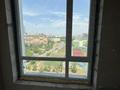 3-комнатная квартира · 97 м² · 11/21 этаж, Бухар жырау 12/3 за 67.5 млн ₸ в Астане — фото 21