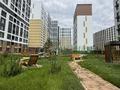 3-комнатная квартира · 97 м² · 11/21 этаж, Бухар жырау 12/3 за 67.5 млн ₸ в Астане — фото 32