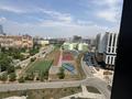 3-комнатная квартира · 97 м² · 11/21 этаж, Бухар жырау 12/3 за 67.5 млн ₸ в Астане — фото 4
