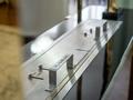 Отдельный дом · 6 комнат · 530 м² · 10 сот., мкр Каменское плато 150 за 850 млн ₸ в Алматы, Медеуский р-н — фото 23