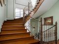 Отдельный дом · 6 комнат · 530 м² · 10 сот., мкр Каменское плато 150 за 850 млн ₸ в Алматы, Медеуский р-н — фото 36