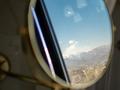 Отдельный дом · 6 комнат · 530 м² · 10 сот., мкр Каменское плато 150 за 850 млн ₸ в Алматы, Медеуский р-н — фото 60