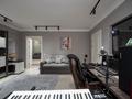 Отдельный дом · 6 комнат · 530 м² · 10 сот., мкр Каменское плато 150 за 850 млн ₸ в Алматы, Медеуский р-н — фото 65