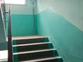 1-комнатная квартира · 33.5 м² · 4/5 этаж, Виноградова 16 за 16 млн ₸ в Усть-Каменогорске — фото 10