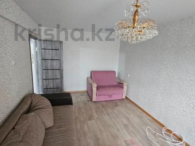 1-бөлмелі пәтер · 33.5 м² · 4/5 қабат, Виноградова 16, бағасы: 16 млн ₸ в Усть-Каменогорске