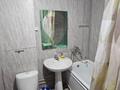 1-комнатная квартира · 33.5 м² · 4/5 этаж, Виноградова 16 за 16 млн ₸ в Усть-Каменогорске — фото 9