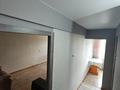 1-комнатная квартира · 33.5 м² · 4/5 этаж, Виноградова 16 за 16 млн ₸ в Усть-Каменогорске — фото 3