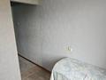 1-комнатная квартира · 33.5 м² · 4/5 этаж, Виноградова 16 за 16 млн ₸ в Усть-Каменогорске — фото 4