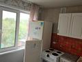 1-комнатная квартира · 33.5 м² · 4/5 этаж, Виноградова 16 за 16 млн ₸ в Усть-Каменогорске — фото 5