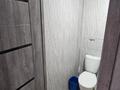1-комнатная квартира · 33.5 м² · 4/5 этаж, Виноградова 16 за 16 млн ₸ в Усть-Каменогорске — фото 6