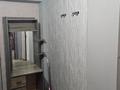 1-комнатная квартира · 33.5 м² · 4/5 этаж, Виноградова 16 за 16 млн ₸ в Усть-Каменогорске — фото 7
