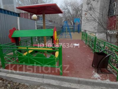 3-комнатная квартира · 107 м² · 3/6 этаж, мкр 12 21/1 — Манты от жанат и шафран за 34 млн 〒 в Актобе