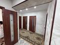 3-комнатная квартира · 107 м² · 3/6 этаж, мкр 12 21/1 — Манты от жанат и шафран за ~ 32.8 млн ₸ в Актобе — фото 5