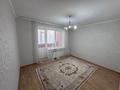3-комнатная квартира · 107 м² · 3/6 этаж, мкр 12 21/1 — Манты от жанат и шафран за ~ 32.8 млн ₸ в Актобе — фото 6