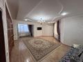 3-комнатная квартира · 107 м² · 3/6 этаж, мкр 12 21/1 — Манты от жанат и шафран за ~ 32.8 млн ₸ в Актобе — фото 8