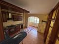 3-комнатная квартира · 107 м² · 3/6 этаж, мкр 12 21/1 — Манты от жанат и шафран за ~ 32.8 млн ₸ в Актобе — фото 9