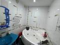 3-бөлмелі пәтер · 107 м² · 3/6 қабат, мкр 12 21/1 — Манты от жанат и шафран, бағасы: 34 млн ₸ в Актобе — фото 3
