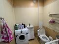 3-бөлмелі пәтер · 107 м² · 3/6 қабат, мкр 12 21/1 — Манты от жанат и шафран, бағасы: 34 млн ₸ в Актобе — фото 5