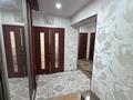 3-комнатная квартира · 107 м² · 3/6 этаж, мкр 12 21/1 — Манты от жанат и шафран за ~ 32.8 млн ₸ в Актобе — фото 3
