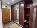 3-комнатная квартира · 107 м² · 3/6 этаж, мкр 12 21/1 — Манты от жанат и шафран за ~ 32.8 млн ₸ в Актобе — фото 4