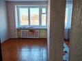 1-бөлмелі пәтер · 23 м² · 4/5 қабат, Володарского 3, бағасы: 6 млн ₸ в Петропавловске