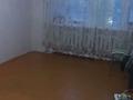1-бөлмелі пәтер · 23 м² · 4/5 қабат, Володарского 3, бағасы: 6 млн ₸ в Петропавловске — фото 3