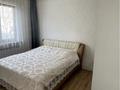 Дом · 7 комнат · 200 м², мкр Асар , Сейхун 74 — Рядом лицей 89 за 90 000 〒 в Шымкенте, Абайский р-н