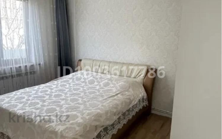 Дом · 7 комнат · 200 м², мкр Асар , Сейхун 74 — Рядом лицей 89 за 90 000 〒 в Шымкенте, Абайский р-н — фото 2