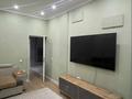 Дом · 7 комнат · 200 м², мкр Асар , Сейхун 74 — Рядом лицей 89 за 90 000 〒 в Шымкенте, Абайский р-н — фото 11