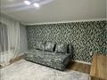 Дом · 7 комнат · 200 м², мкр Асар , Сейхун 74 — Рядом лицей 89 за 90 000 〒 в Шымкенте, Абайский р-н — фото 14